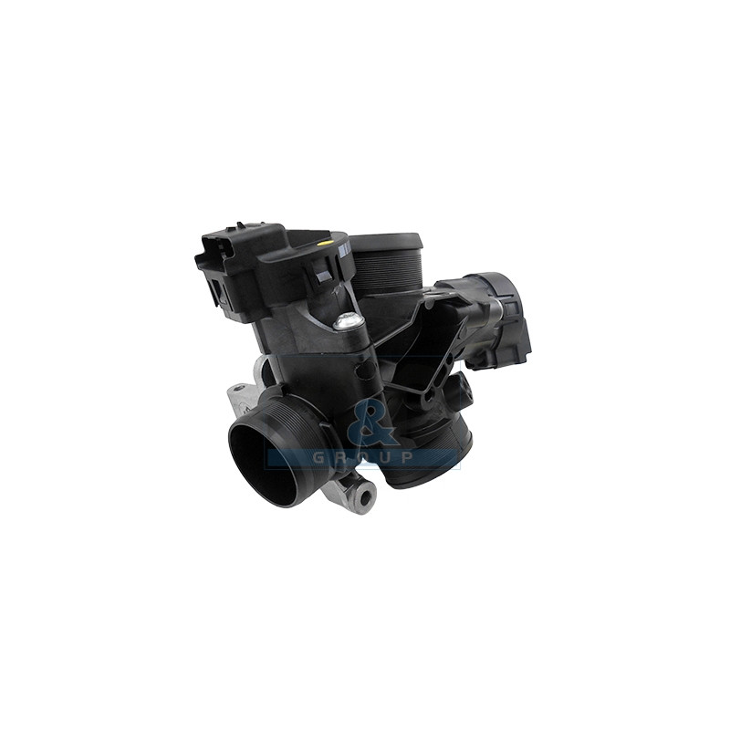 PIECES POUR SYSTEMES DE GESTION MOTEUR